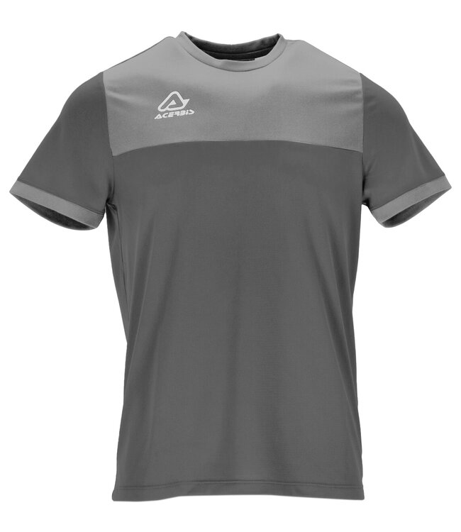 ACERBIS Harpaston │Kids en Adults│Grijs