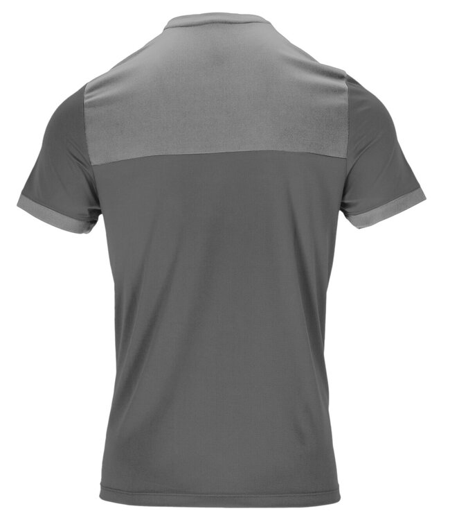 ACERBIS Harpaston │Kids en Adults│Grijs