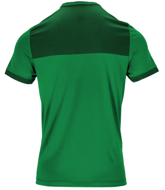 ACERBIS Harpaston │Kids en Adults│Groen