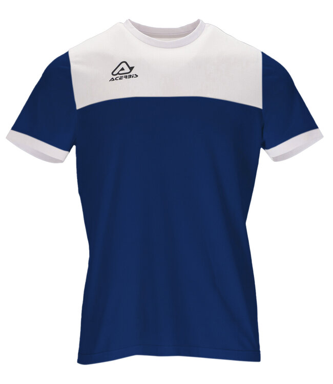 ACERBIS Harpaston │Kids en Adults│Navy-Wit