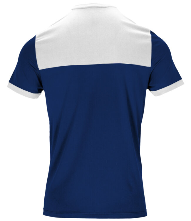 ACERBIS Harpaston │Kids en Adults│Navy-Wit