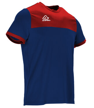 Harpaston │Kids en Adults│Navy-Rood