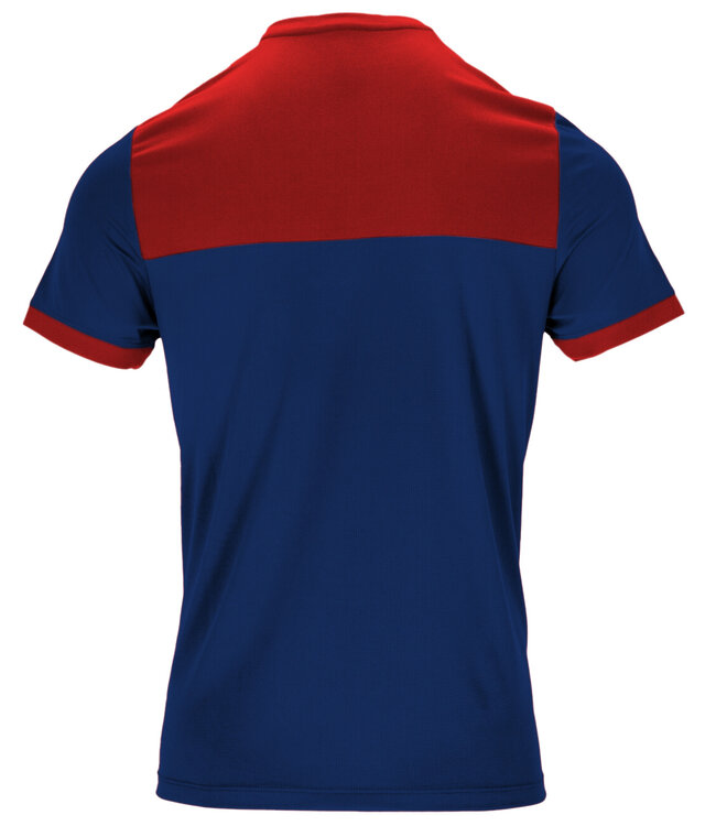 ACERBIS Harpaston │Kids en Adults│Navy-Rood