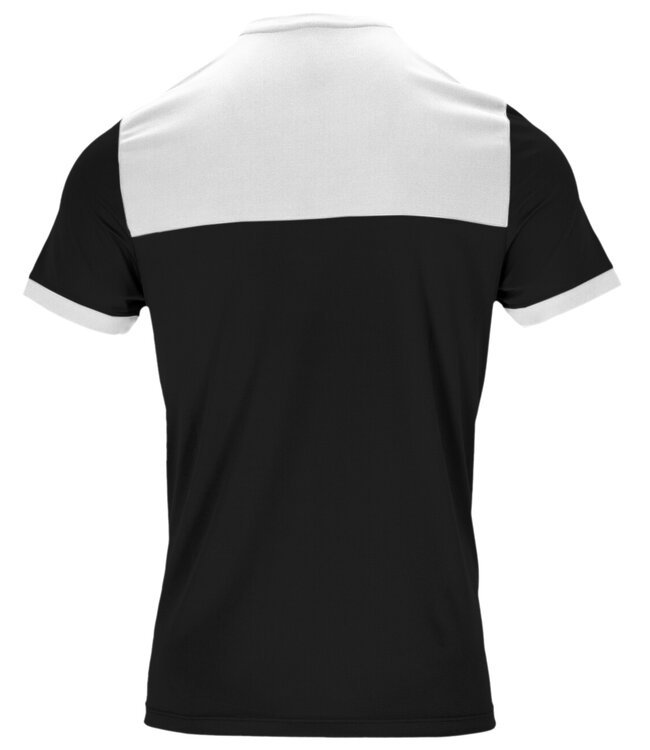 ACERBIS Harpaston │Kids en Adults│Zwart-Wit