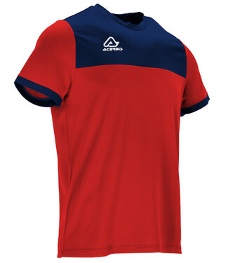 Harpaston │Kids en Adults│Rood-Navy