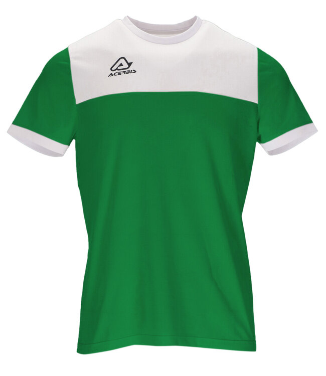 ACERBIS Harpaston │Kids en Adults│Groen-Wit