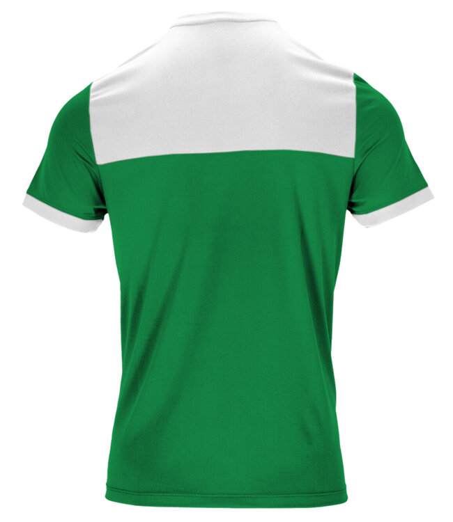 ACERBIS Harpaston │Kids en Adults│Groen-Wit