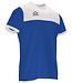 Harpaston │Kids en Adults│Royalblue-Wit