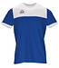 Harpaston │Kids en Adults│Royalblue-Wit
