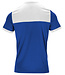 Harpaston │Kids en Adults│Royalblue-Wit