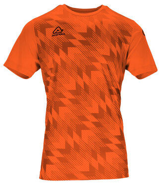 Block │Kids en Adults│Oranje
