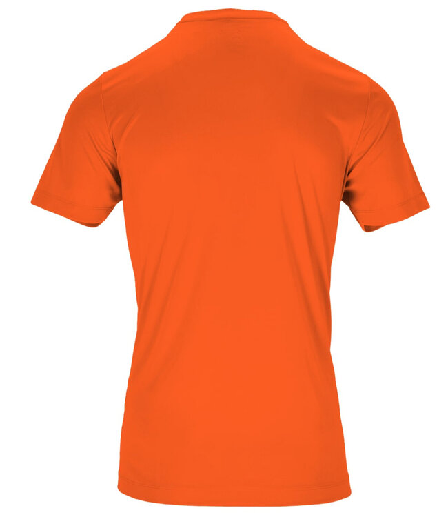 ACERBIS Block │Kids en Adults│Oranje