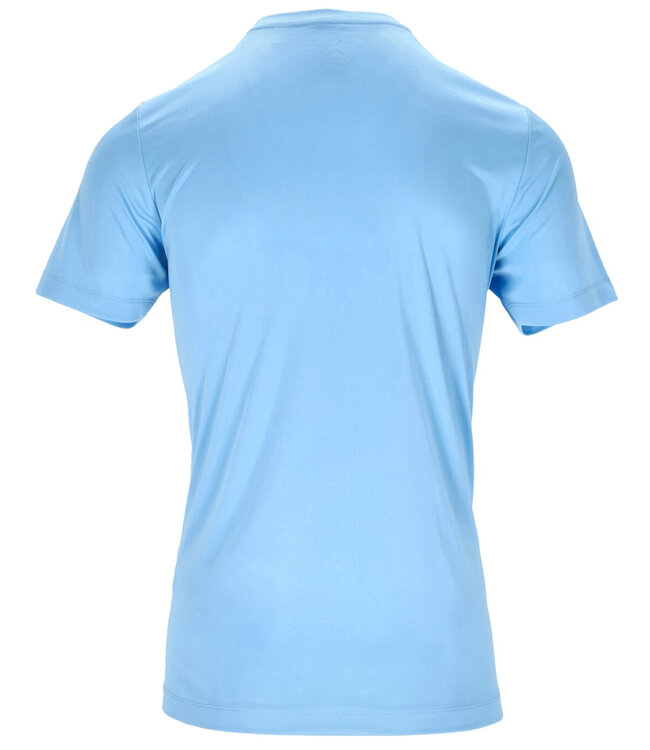 ACERBIS Block │Kids en Adults│Skyblue