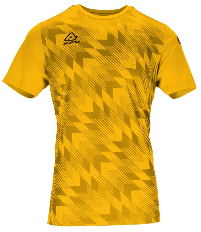 ACERBIS Block │Kids en Adults│Geel