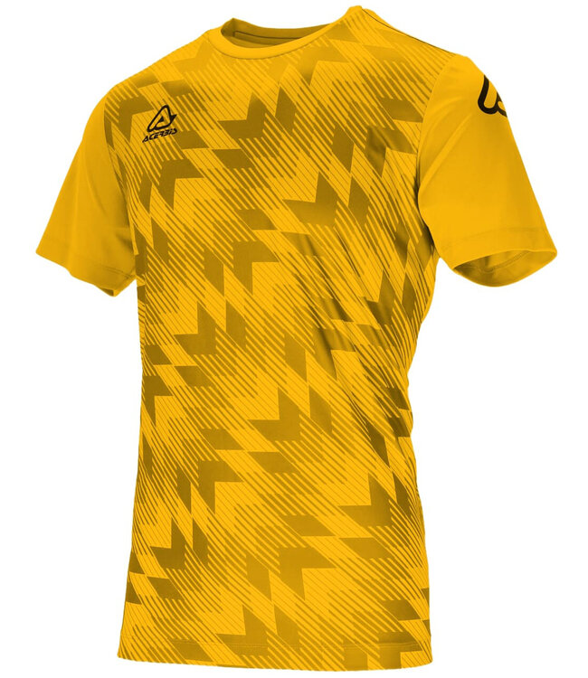 ACERBIS Block │Kids en Adults│Geel