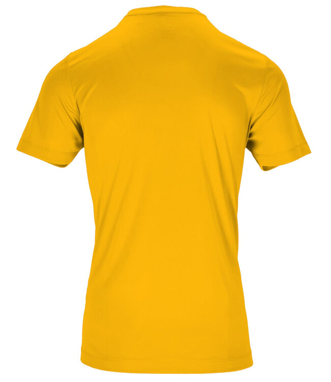 ACERBIS Block │Kids en Adults│Geel