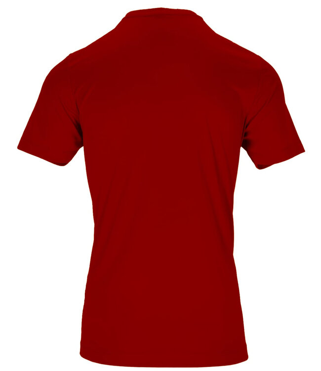 ACERBIS Block │Kids en Adults│Bordeaux