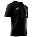 ACERBIS Ferox Rugby shirt | Kids en Uni | Zwart