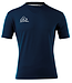 ACERBIS Ferox Rugby shirt | Kids en Uni | Navy