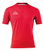 ACERBIS Ferox Rugby shirt | Kids en Uni | Rood