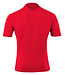 ACERBIS Ferox Rugby shirt | Kids en Uni | Rood