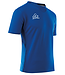 ACERBIS Ferox Rugby shirt | Kids en Uni | Royalblue