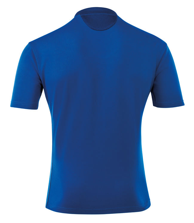 ACERBIS Ferox Rugby shirt | Kids en Uni | Royalblue