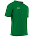 ACERBIS Ferox Rugby shirt | Kids en Uni | Groen