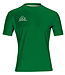 ACERBIS Ferox Rugby shirt | Kids en Uni | Groen