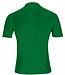 ACERBIS Ferox Rugby shirt | Kids en Uni | Groen