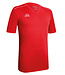 ACERBIS Trainingshirt Magic | Kids - Uni | Rood