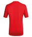 ACERBIS Trainingshirt Magic | Kids - Uni | Rood