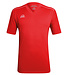 ACERBIS Trainingshirt Magic | Kids - Uni | Rood