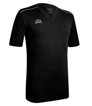 Trainingshirt Magic | Kids - Uni | Zwart