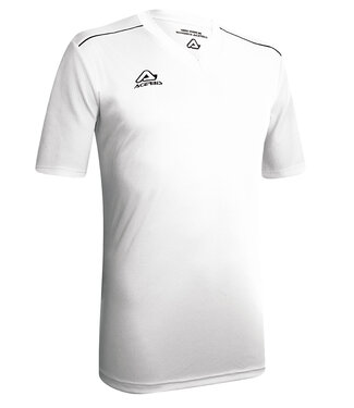 Trainingshirt Magic | Kids - Uni | Wit