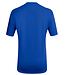 ACERBIS Trainingshirt Magic | Kids - Uni | Royalblue