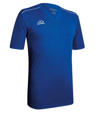 Trainingshirt Magic | Kids - Uni | Royalblue