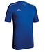 ACERBIS Trainingshirt Magic | Kids - Uni | Royalblue