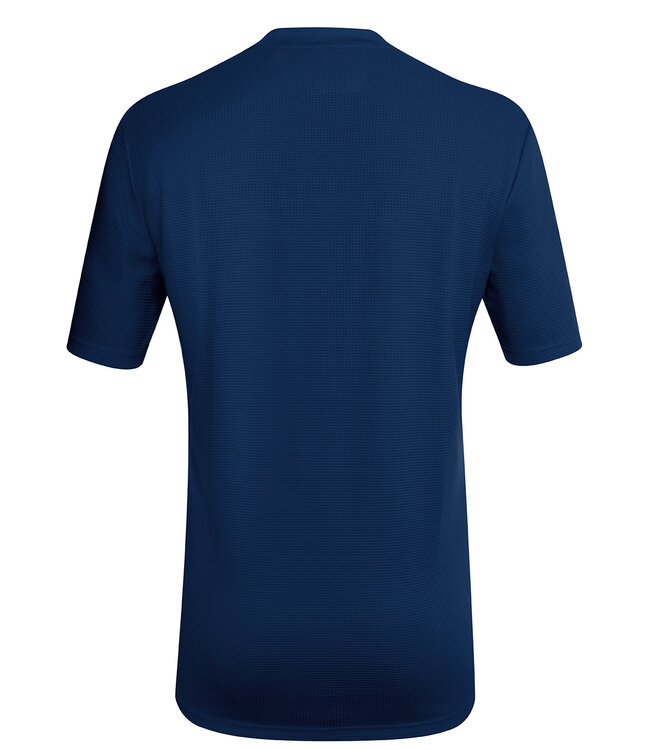 ACERBIS Trainingshirt Magic | Kids - Uni | Navyblue