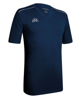 Trainingshirt Magic | Kids - Uni | Navyblue