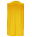 ACERBIS Singlet Dave KIDS en UNI | Geel