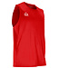 ACERBIS Singlet Dave KIDS en UNI | Rood