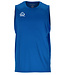 ACERBIS Singlet Dave KIDS en UNI | Royalblue