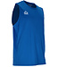 ACERBIS Singlet Dave KIDS en UNI | Royalblue