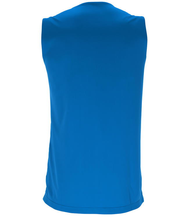 ACERBIS Reversible Singlet Phil | Royalblue-Wit