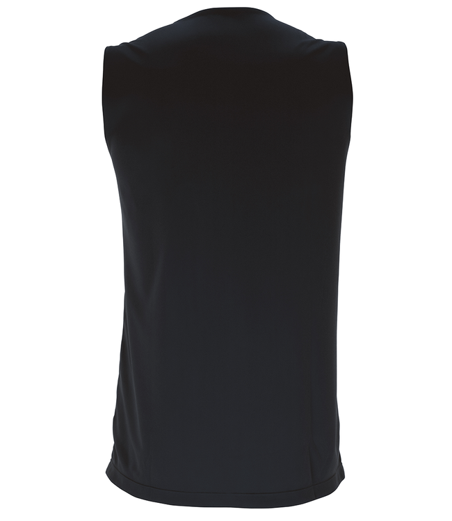 ACERBIS Reversible Singlet Phil | Zwart-Wit