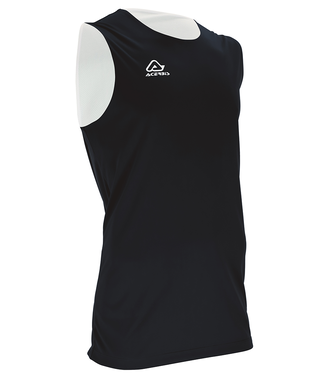 Reversible Singlet Phil | Zwart-Wit