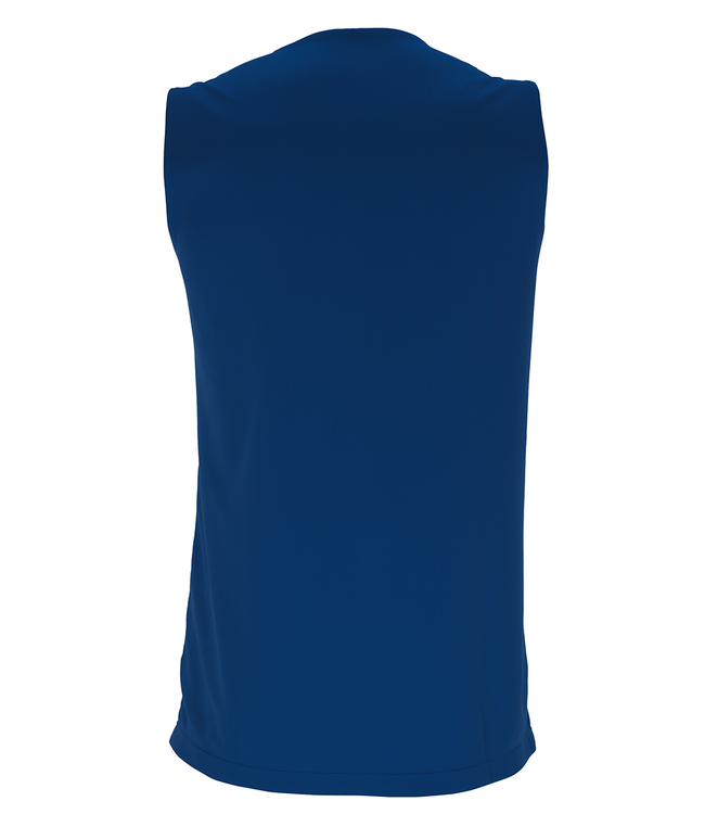 ACERBIS Reversible Singlet Phil | Navy-Wit
