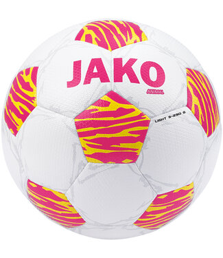 JAKO Lightbal Animal maat 3 ca. 290 gr.