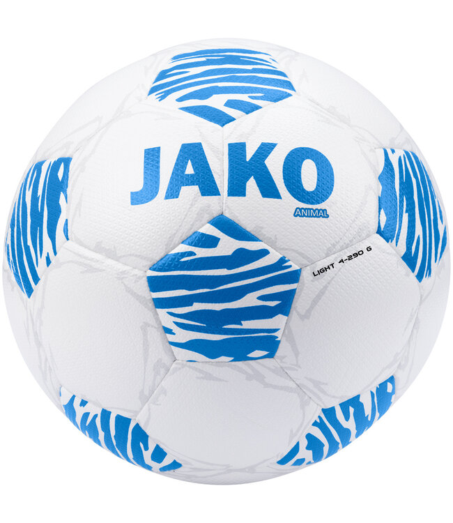 JAKO Lightbal Animal maat 4 ca. 290 gr.